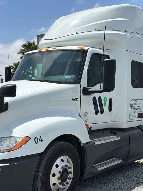 Evidencia 2 cop edit